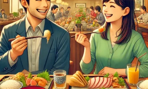 カンデオホテルズ長崎の朝食で楽しむ和洋のバランスと料金の価値