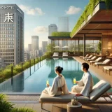 ソラノホテルのデイユースで贅沢時間｜料金・プール・予約方法