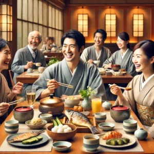 リッチモンドホテルプレミア京都四条の朝食の料金と口コミ・味わう京の魅力