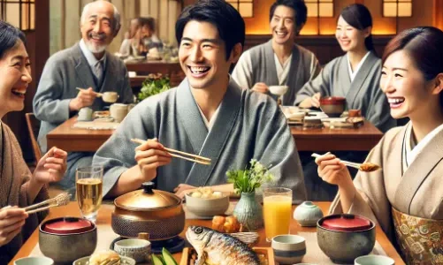 リッチモンドホテルプレミア京都四条の朝食の料金と口コミ・味わう京の魅力