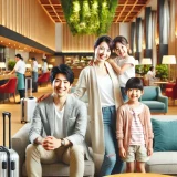 グランドメルキュールでどこがおすすめ？子連れや口コミ比較と目的別の選び方