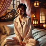 ファンタジースプリングスホテルのパジャマは持ち帰り可能？購入方法も紹介