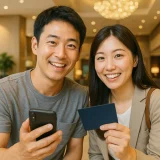 京王プラザホテルに安く泊まるための会員特典と割引活用術