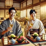 京王プラザホテル京都烏丸五条の夕食や1ヶ月6万円プランとお得な予約術