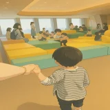 京王プラザホテル新宿の子連れで安心の施設とレストラン紹介