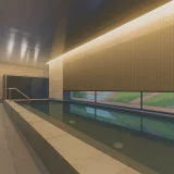 京王プラザホテル札幌の大浴場の有無やアメニティ情報をわかりやすく