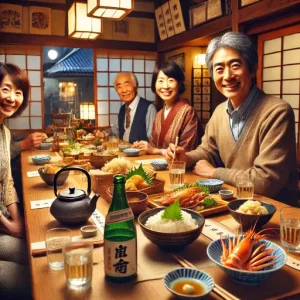 三井ガーデンホテル金沢周辺の食事と地元グルメが楽しめる店まとめ