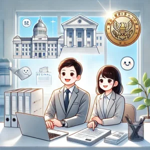 公的・公式で確認する基礎情報