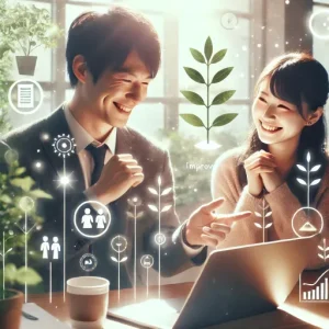 読者のみなさまへ：一緒に“精度”を育てる