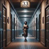 ホテルモントレラスール大阪の事件の真相や何号室の噂を徹底解説