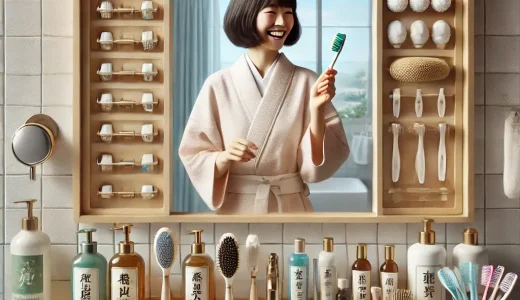 JR九州ホテル鹿児島のアメニティ完全ガイド｜ナイトウェアやお風呂も事前確認