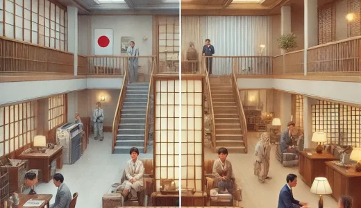 アパホテルとプライドの違いを徹底比較｜料金や設備でわかる選び方