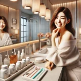 イビススタイルズ京都四条のアメニティとパジャマや持ち物の注意点