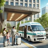 オリエンタルホテル東京ベイのシャトルバスガイド｜時刻表や混雑対策