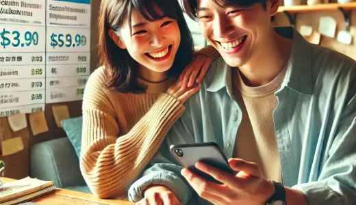 休暇村の予約のコツと安く泊まる方法を初心者向けに分かりやすく整理