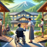 休暇村の障害者割引の全知識｜療育手帳対応や地域別の選び方も紹介